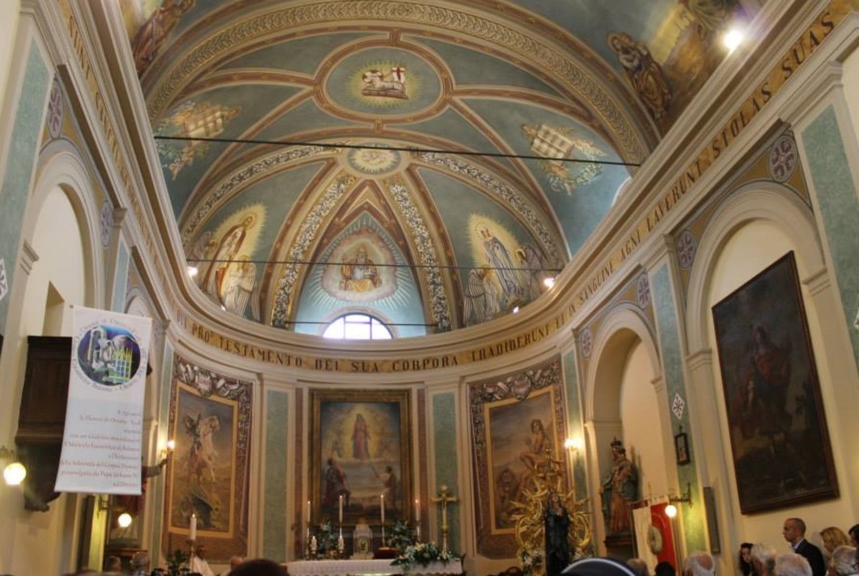 Chiesa_Castel_Giorgio